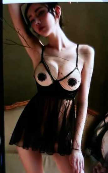 壹方中心小百合